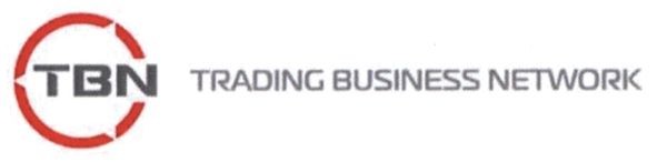 trading business network