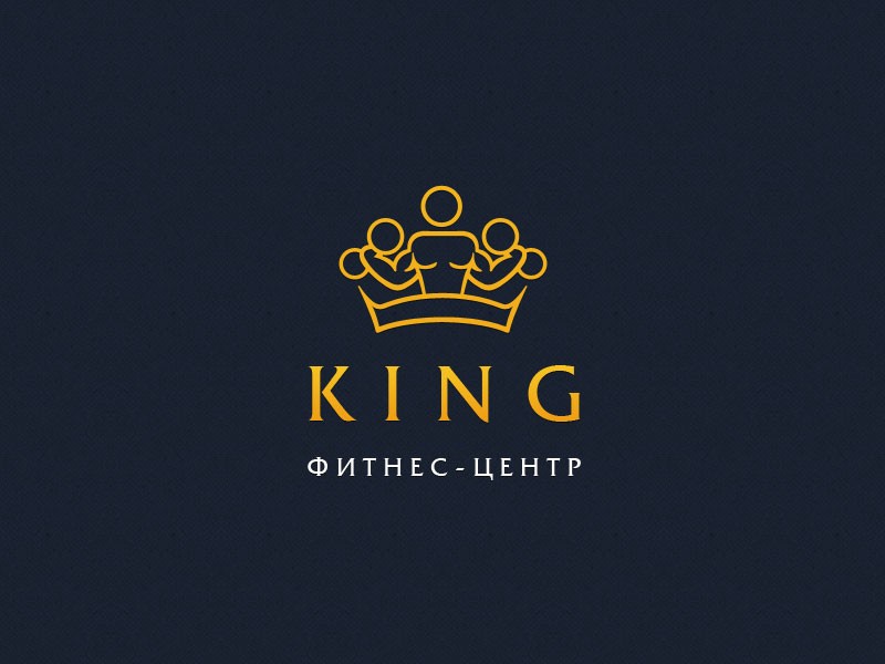 фитнес-центр