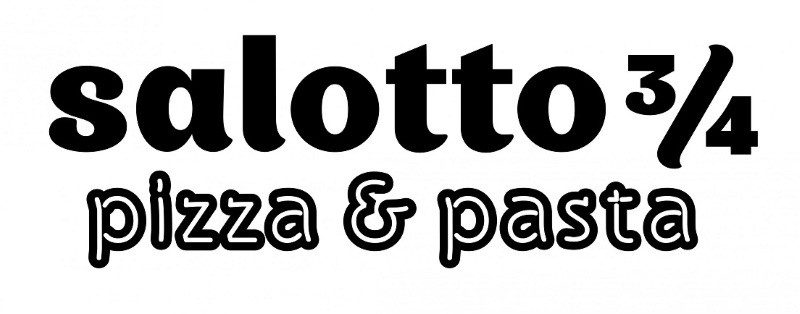 salotto 3/4