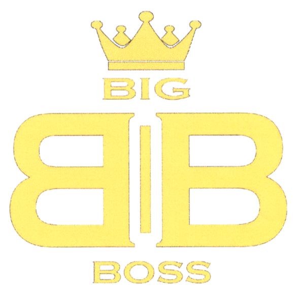 big boss
