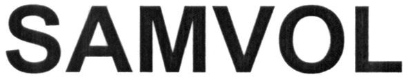 samvol