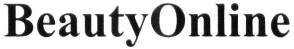 beautyonline