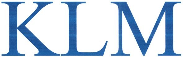 klm