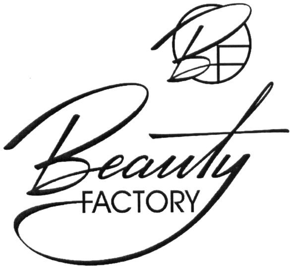 beauty factory