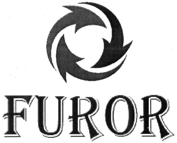 furor