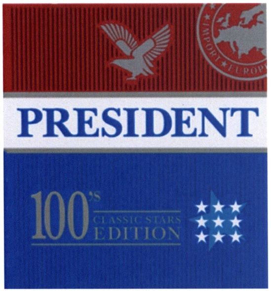 100`s classic edition