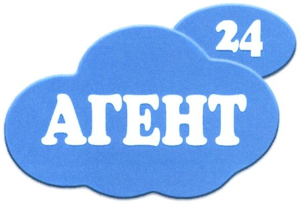 агент 24