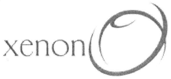 xenon