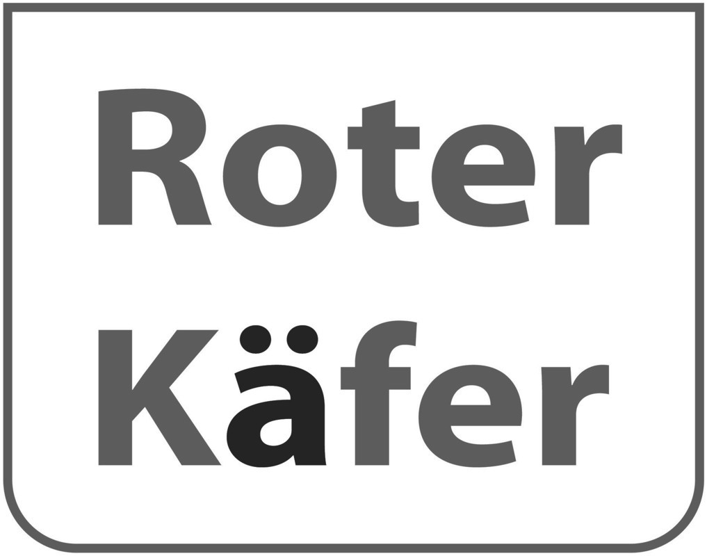roter kafer
