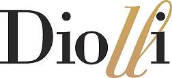 diolli