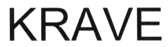 krave