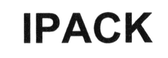 ipack