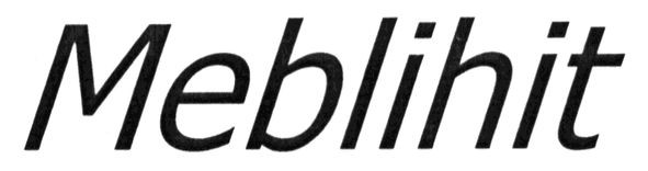 meblihit