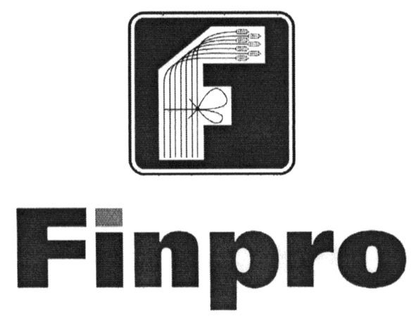 finpro