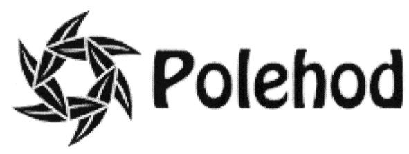 polehod