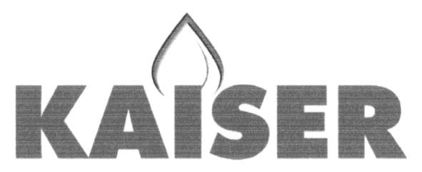 kaiser