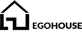 egohouse