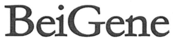 beigene