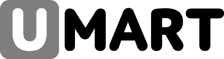 u mart