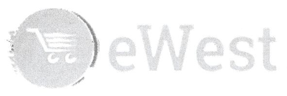 ewest