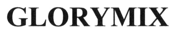 glorymix