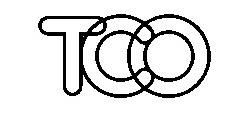 тсо