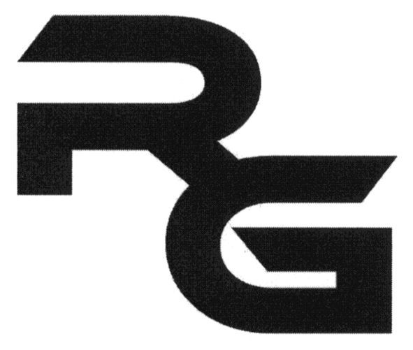 rg