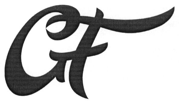 ctf