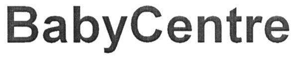 babycentre