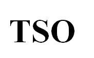tso