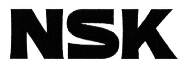 nsk