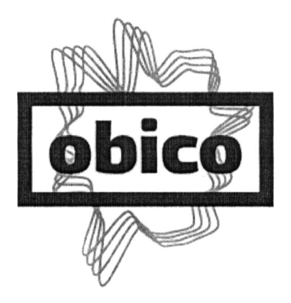 obico