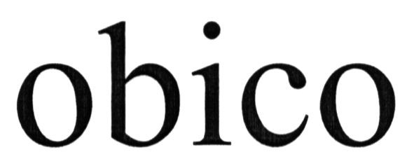 obico