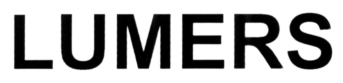 lumers