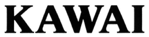 kawai