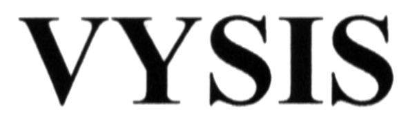 vysis