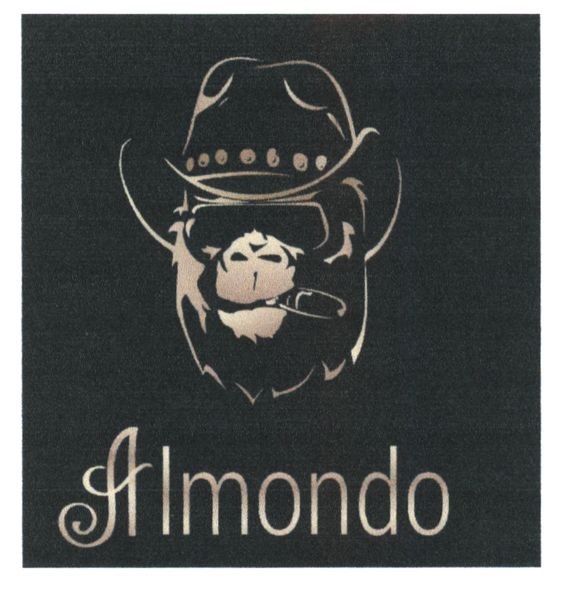 almondo