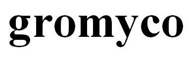 gromyco