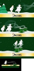 jacobs