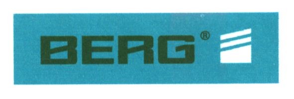 berg