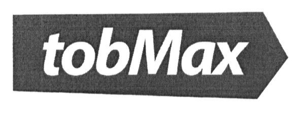 tobmax