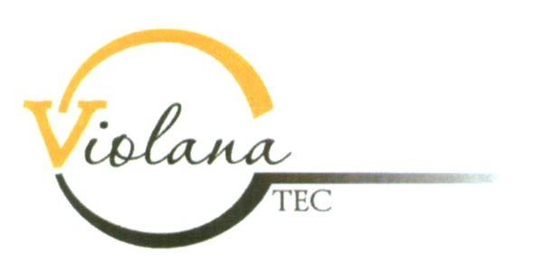 violana tek