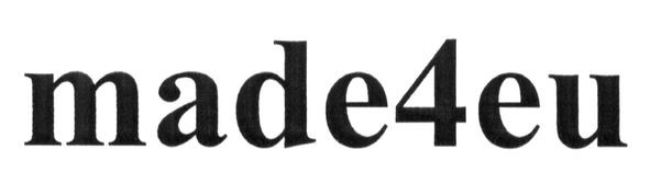 made4eu