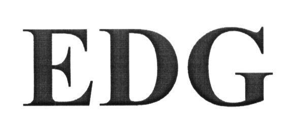 edg