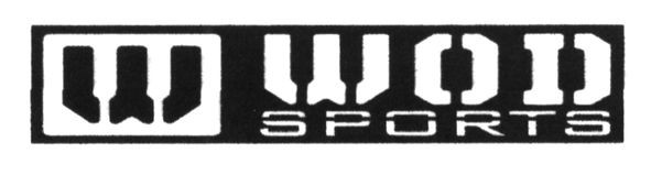 wod sports