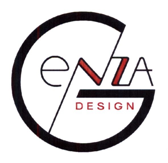 enza design