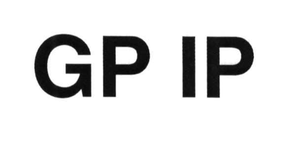 gp ip