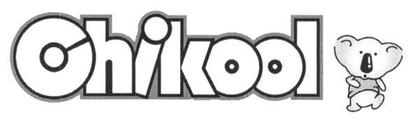 chikool