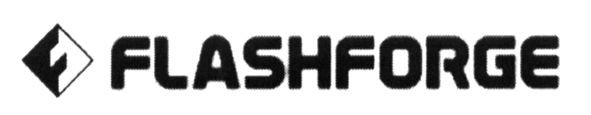 flashforge