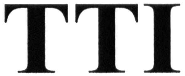 tti